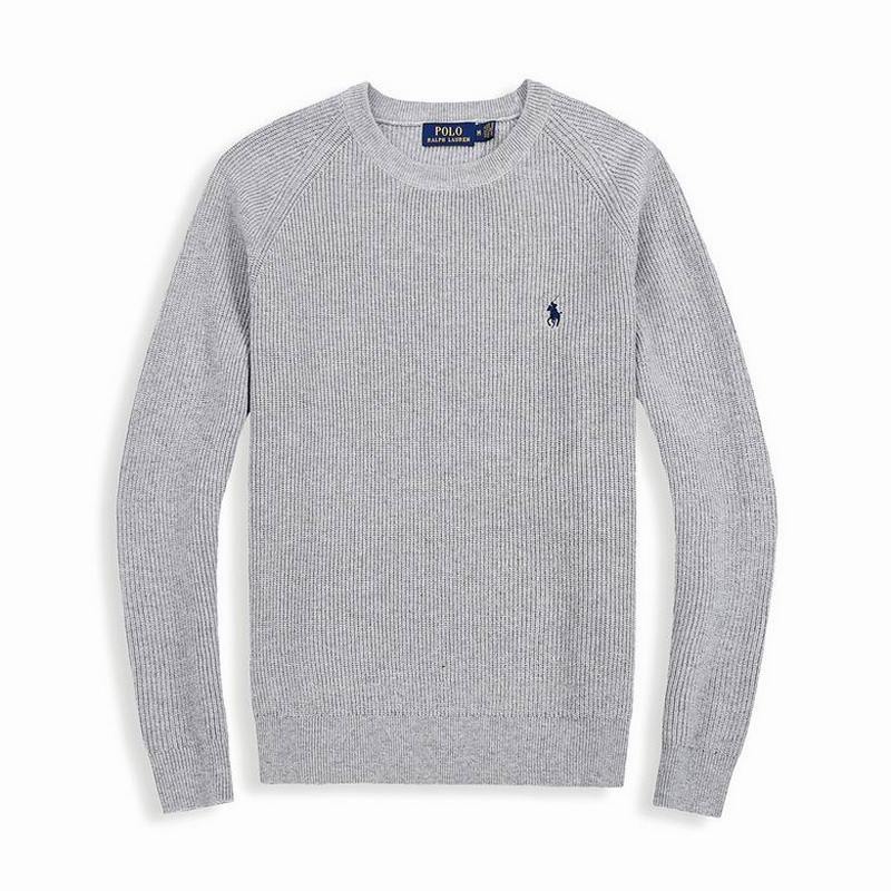 polo Men's Sweater 184